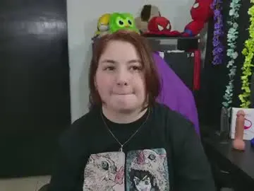 Chaturbate Private Sex Chat of ann_cohen