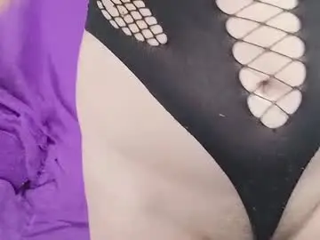 Chaturbate Sex Cam of ann_cohen