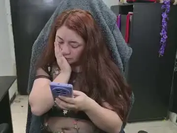 Chaturbate Live Porn of ann_cohen