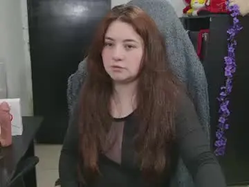 Chaturbate Best Webcam of ann_cohen
