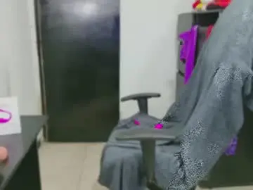 Chaturbate Live Porn of ann_cohen