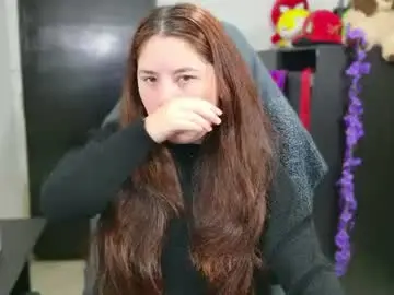 Chaturbate Private Sex Chat of ann_cohen