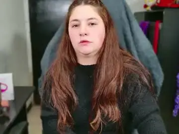 Chaturbate Adult Video Chat of ann_cohen