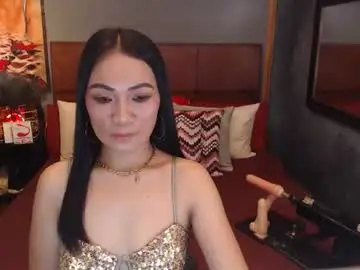 Chaturbate Private Sex Chat of asianhotjasmin