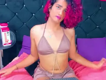 Chaturbate Adult Webcam of aura_sterling