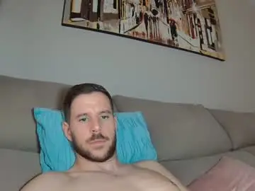 Chaturbate Watch Live Sex Cams of beastcumcam