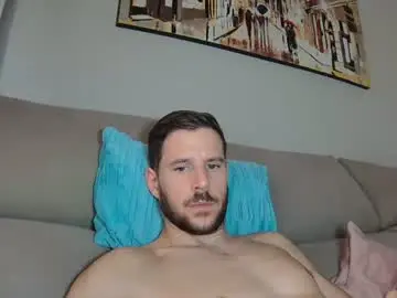 Chaturbate Adult Webcams of beastcumcam