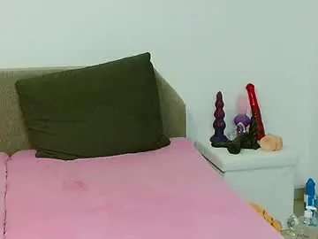 Chaturbate Nude Webcam of blankerbz