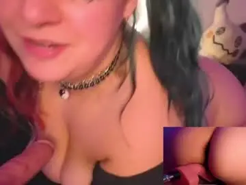 Chaturbate Watch Live Sex Cams of booboosperfectfacefuck