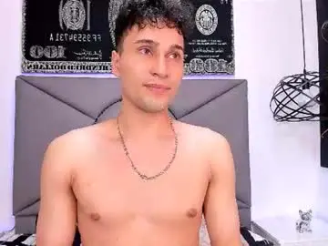 Chaturbate Adult Webcam of buddy_whitte