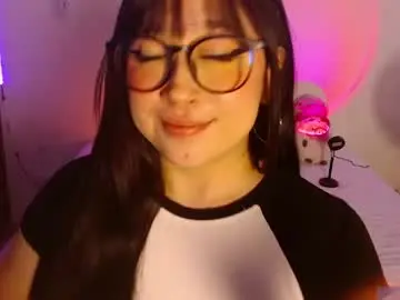 Chaturbate Best Webcam of crystalitesq