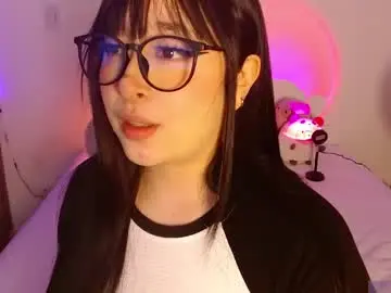 Chaturbate Private Sex Chat of crystalitesq