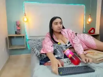 Chaturbate Watch Live Sex Cams of dominikdiaz