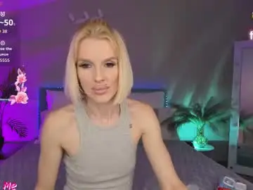 Chaturbate Best Webcam of fallen1_angel