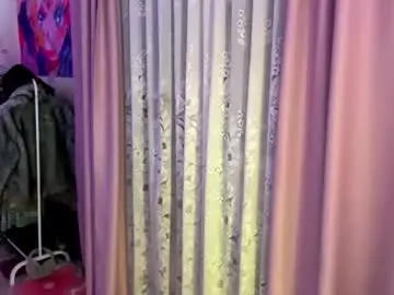 Chaturbate Private Sex Chat of fawnblink