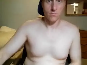 Chaturbate Sex Chat of gnger31foru