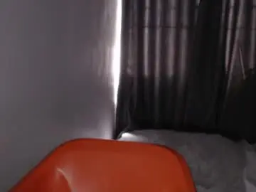 Chaturbate Best live sex cam show of hornyxbum