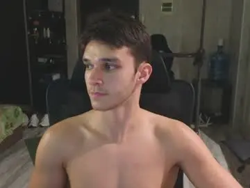 Chaturbate Live Sex of james_friends