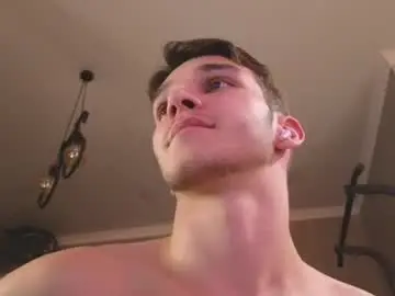 Chaturbate Free Live Porn of james_friends