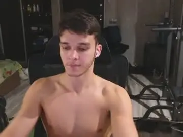 Chaturbate Watch Live Sex Cams of james_friends