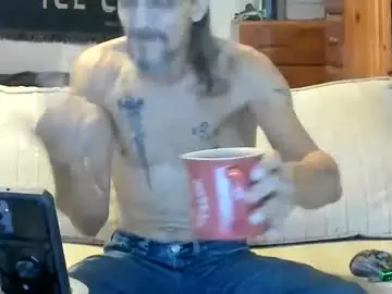 Chaturbate Live Porn of jay_short7863