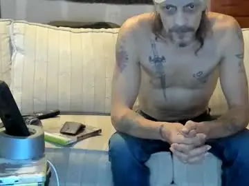 Chaturbate Best Webcam of jay_short7863