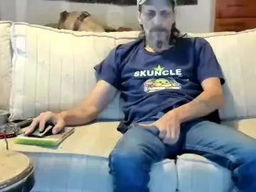 Chaturbate Sex Chat of jay_short7863