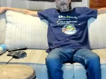 Chaturbate Private Sex Chat of jay_short7863