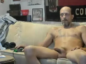 Chaturbate Best live sex cam show of jay_short7863