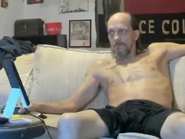 Chaturbate Adult Webcams of jay_short7863