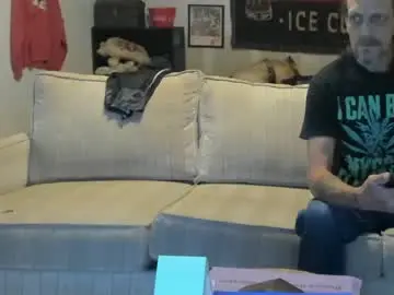 Chaturbate Free Live Porn of jay_short7863