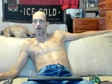 Chaturbate Best Webcam of jay_short7863