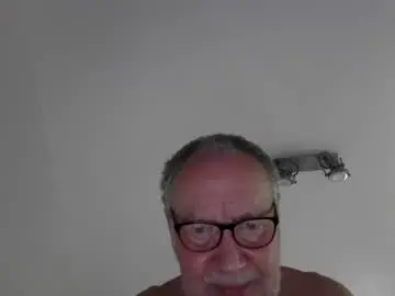 Chaturbate Free Live Porn of jimmybenido