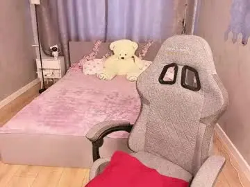 Chaturbate Adult Webcam of julia_shyy