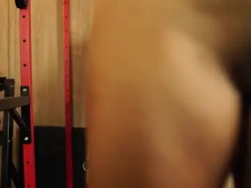 Chaturbate Sex Chat of kelly__thomson