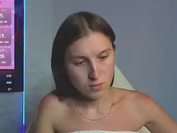 Chaturbate Best live sex cam show of lina_massey