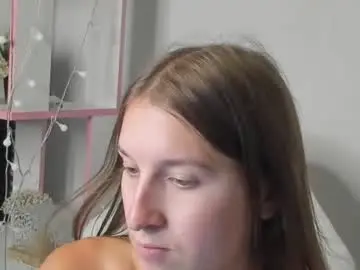 Chaturbate Free Porn Cam of lina_massey