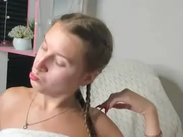 Chaturbate Live Sex of lina_massey