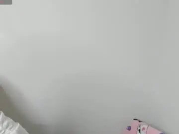 Chaturbate Free Live Porn of lina_massey