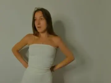 Chaturbate Adult Webcams of lina_massey