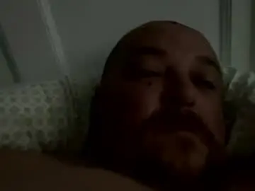 Chaturbate Watch Live Sex Cams of mattychew707