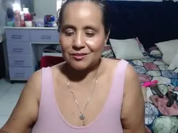 Chaturbate Sex Chat of pervert_mommy_x