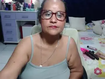 Chaturbate Adult Webcams of pervert_mommy_x