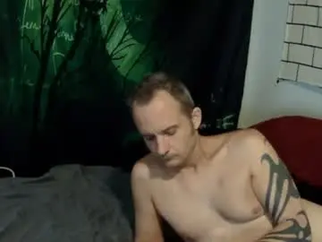 Chaturbate Private Sex Chat of shadowv5551