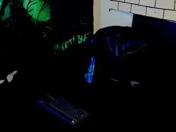 Chaturbate Private Sex Chat of shadowv5551
