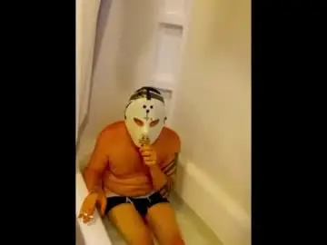 Chaturbate Live Sex Cam of shadowv5551