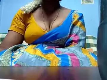 Chaturbate Free Porn Cam of tamilmadhi520