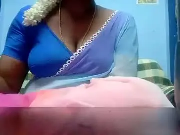 Chaturbate Adult Webcams of tamilmadhi520