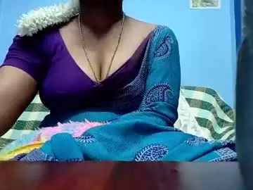Chaturbate Best live sex cam show of tamilmadhi520