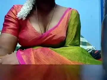 Chaturbate Live Porn of tamilmadhi520